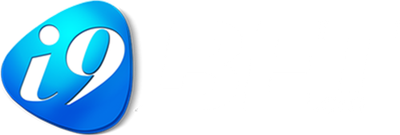 i9Bet CM