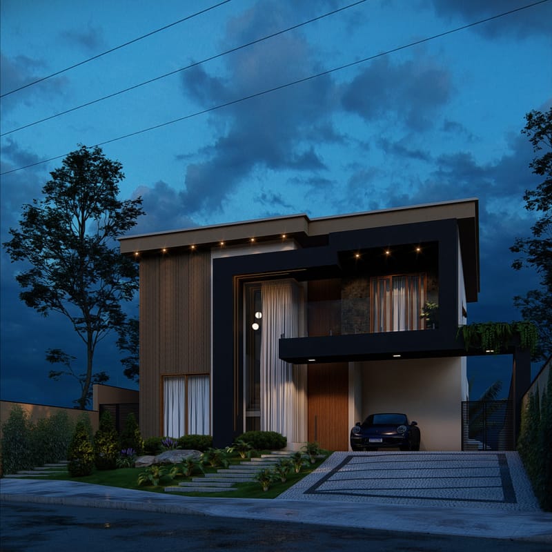 RENDERIZAÇÃO DE IMAGENS