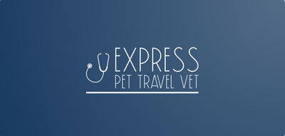 Express Pet Travel Vet