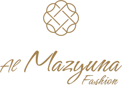 Al Mazyuna Fashion®