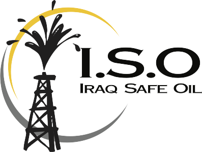 ISO Oil ( international safe oil )