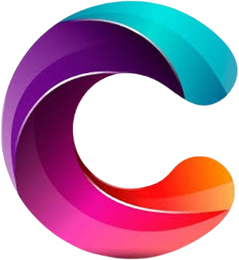 CHAITANYA's Channel