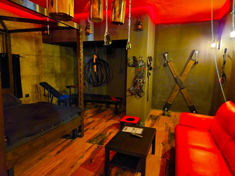 6388fb41371a4.site123.me