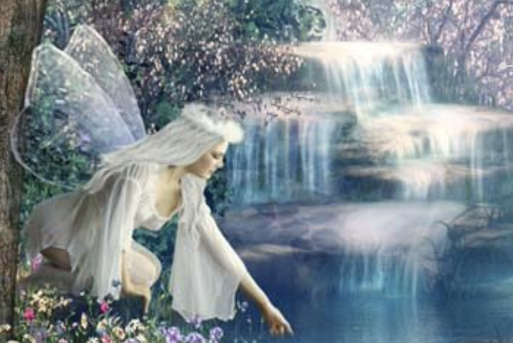 We are all born atheists.