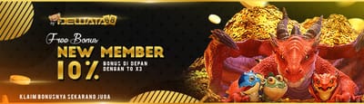 Daftar 22 Provider Situs Judi Slot Online Deposit Dana Gacor Terbaik di Indonesia image