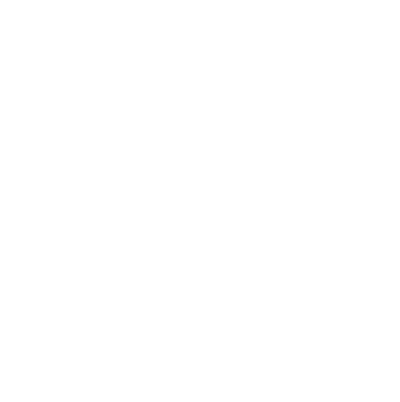 Math Development Group