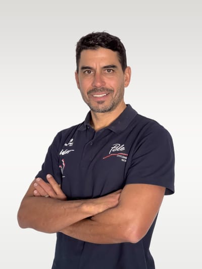 Le coach image
