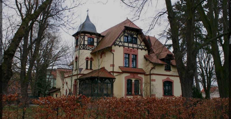 Polsterreinigungswelt in Leipzig-Engelsdorf