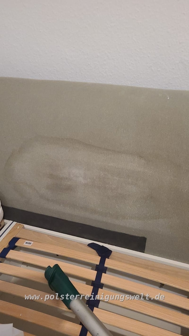 Klassisches Beispiel für Alleskönner „Natron“