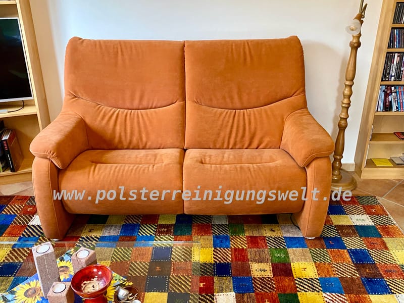 PW heute in Markkleeberg