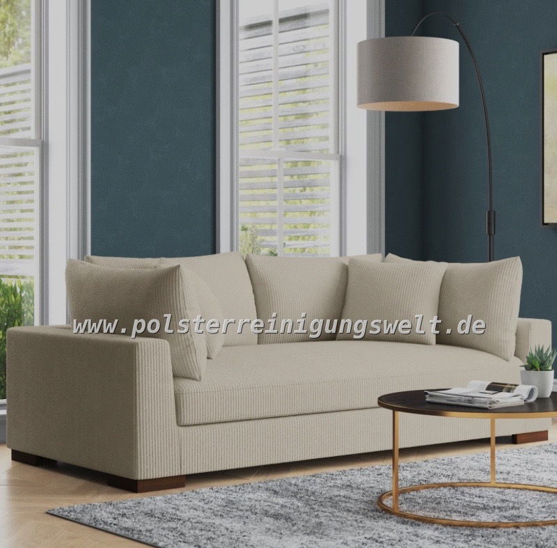 Die 40 wichtigsten Möbelstoffe in alphabetischer Reihenfolge mit Kurzporträt -Heute Alcantara