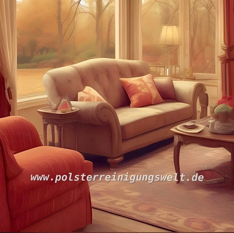 Die 40 wichtigsten Möbelstoffe in alphabetischer Reihenfolge mit Kurzporträt -Heute Baumwolle