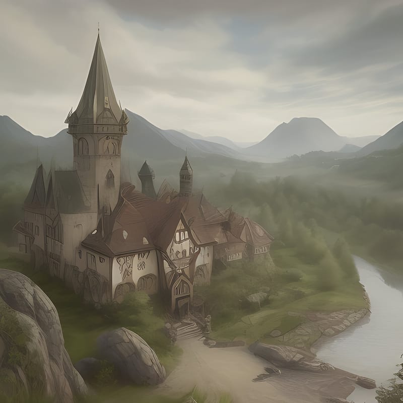 Buß-und Bettag in Sachsen