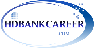 GIAIPHAPBANK.COM