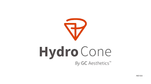 Hydrocone®: tecnologia moderna para uma recuperação mais rápida e segura