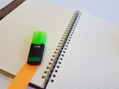 Hârtie creativă image