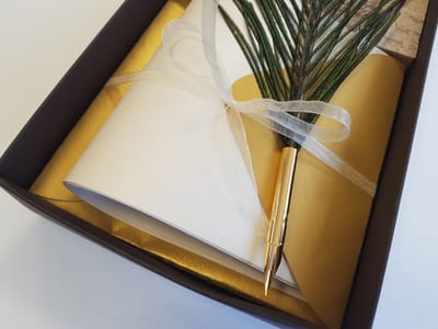 Hârtie creativă image