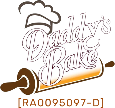 Daddy's Bake