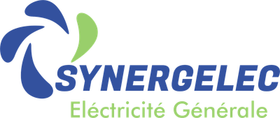 Synergelec Solar