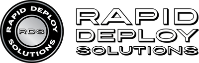 Rapid Deploy Solutions rapiddeploysolutions.com