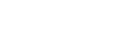 The Oil Hub