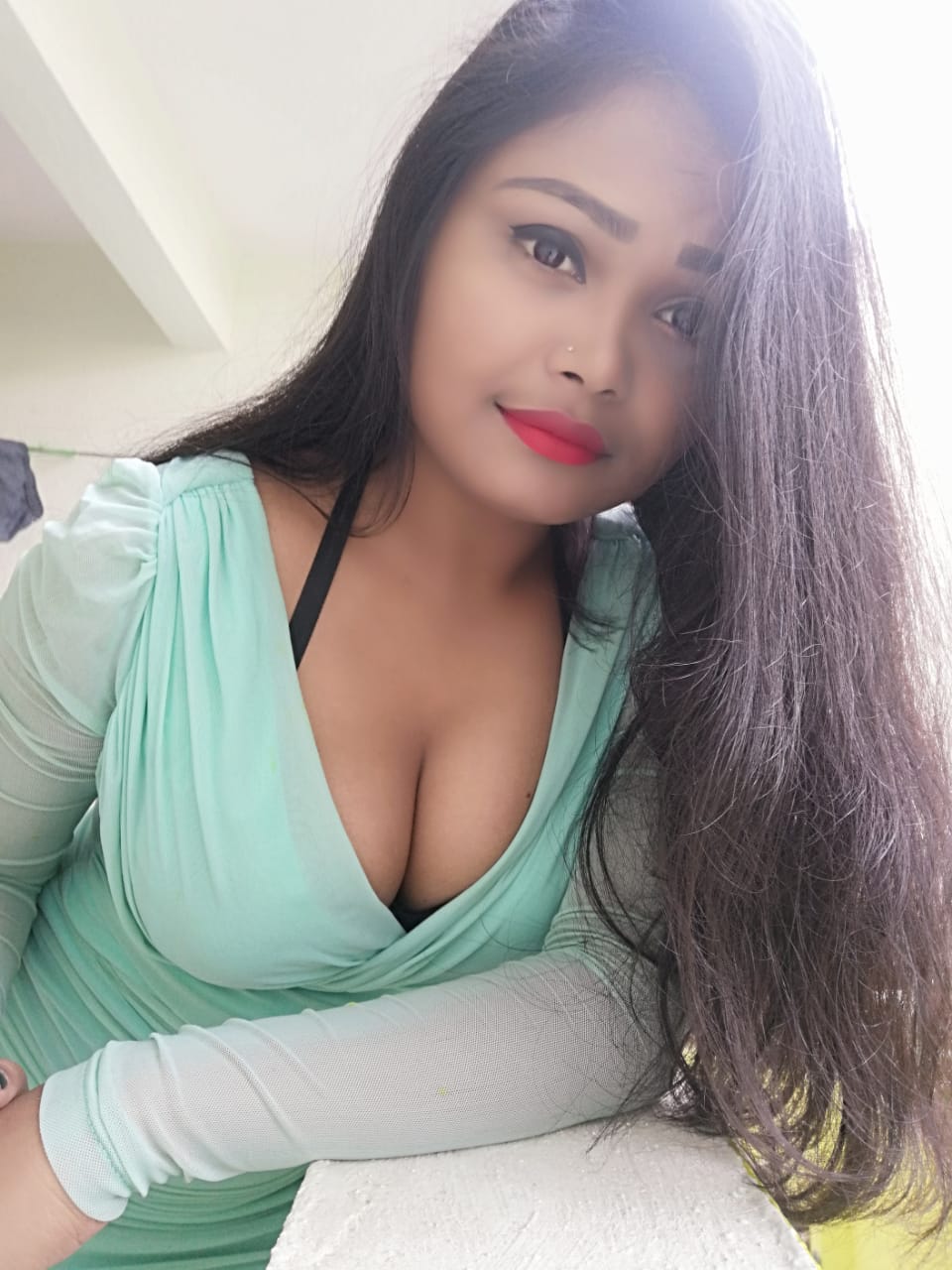 puja