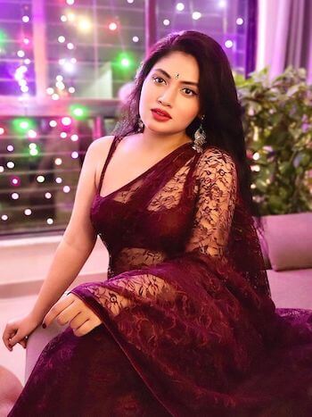 jiya