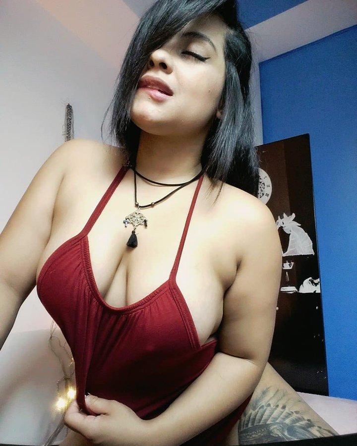 aashika