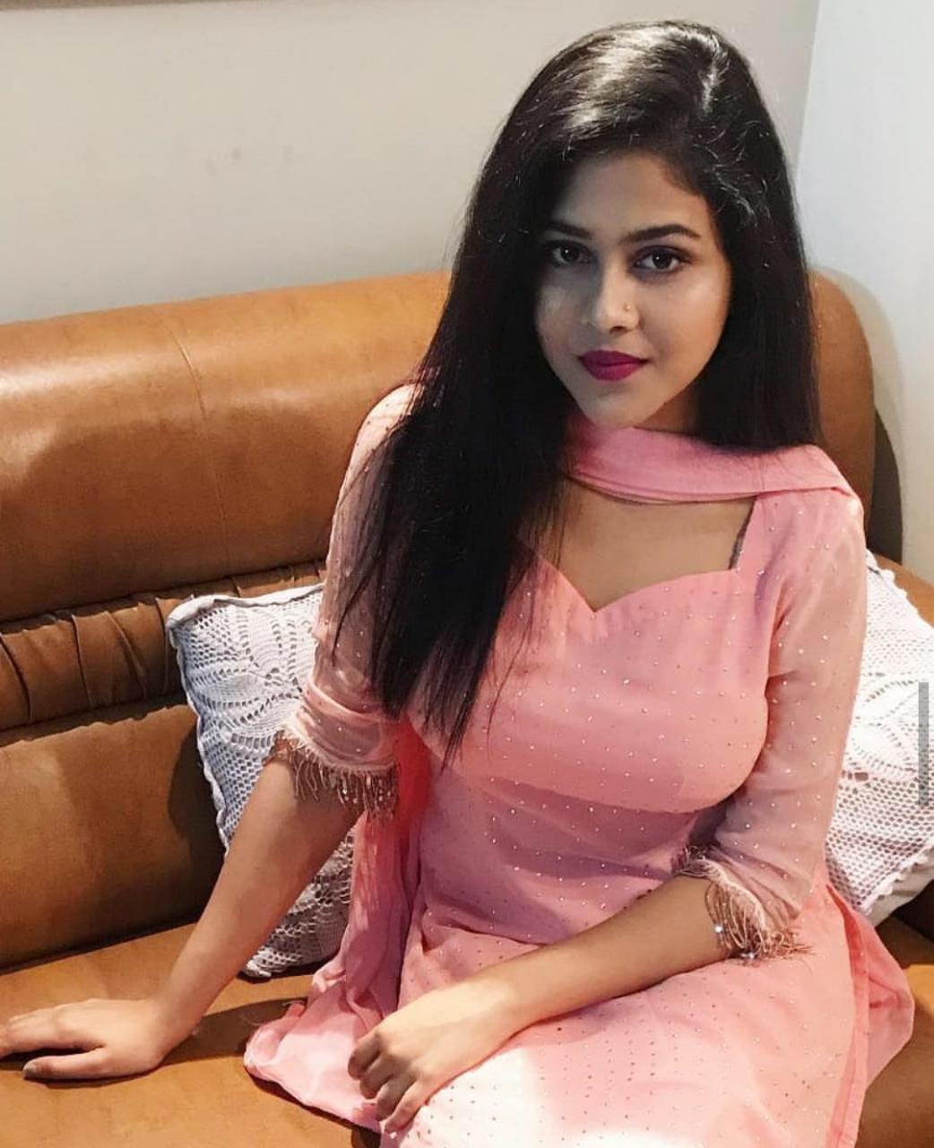 karishma
