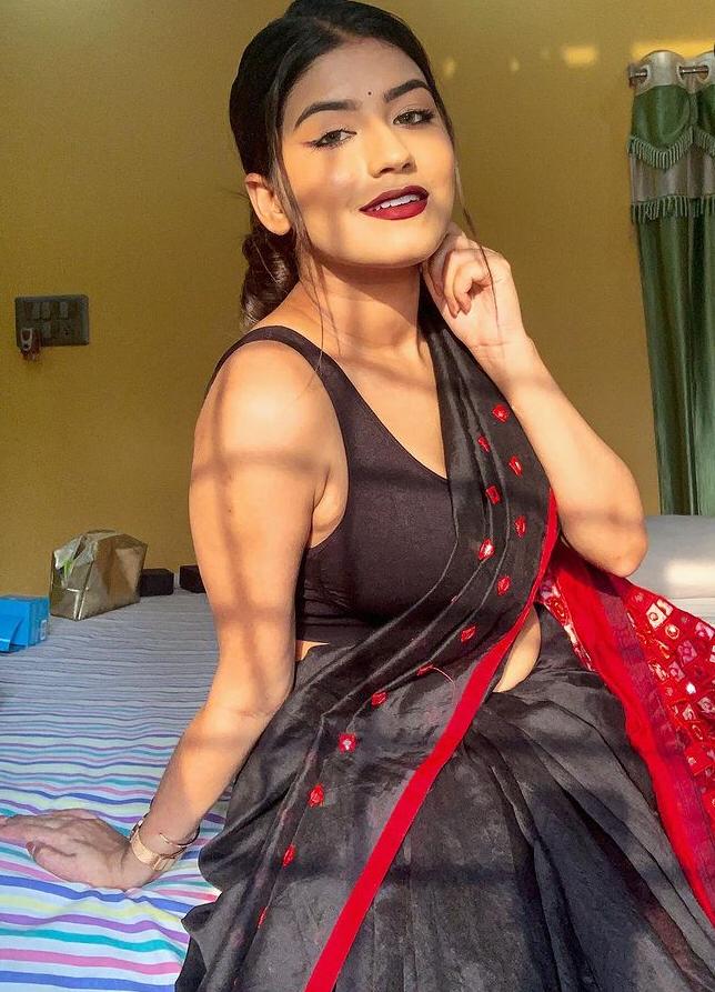 anjana