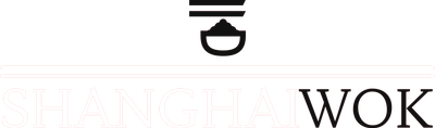 Shanghai Wok