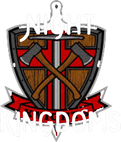 nightkingdoms