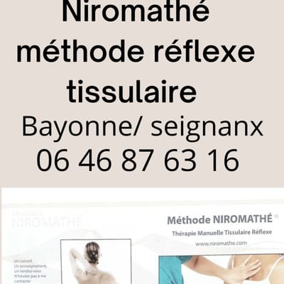 Principe   définition image