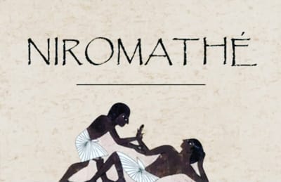 NIROMATHE®        méthode douce image