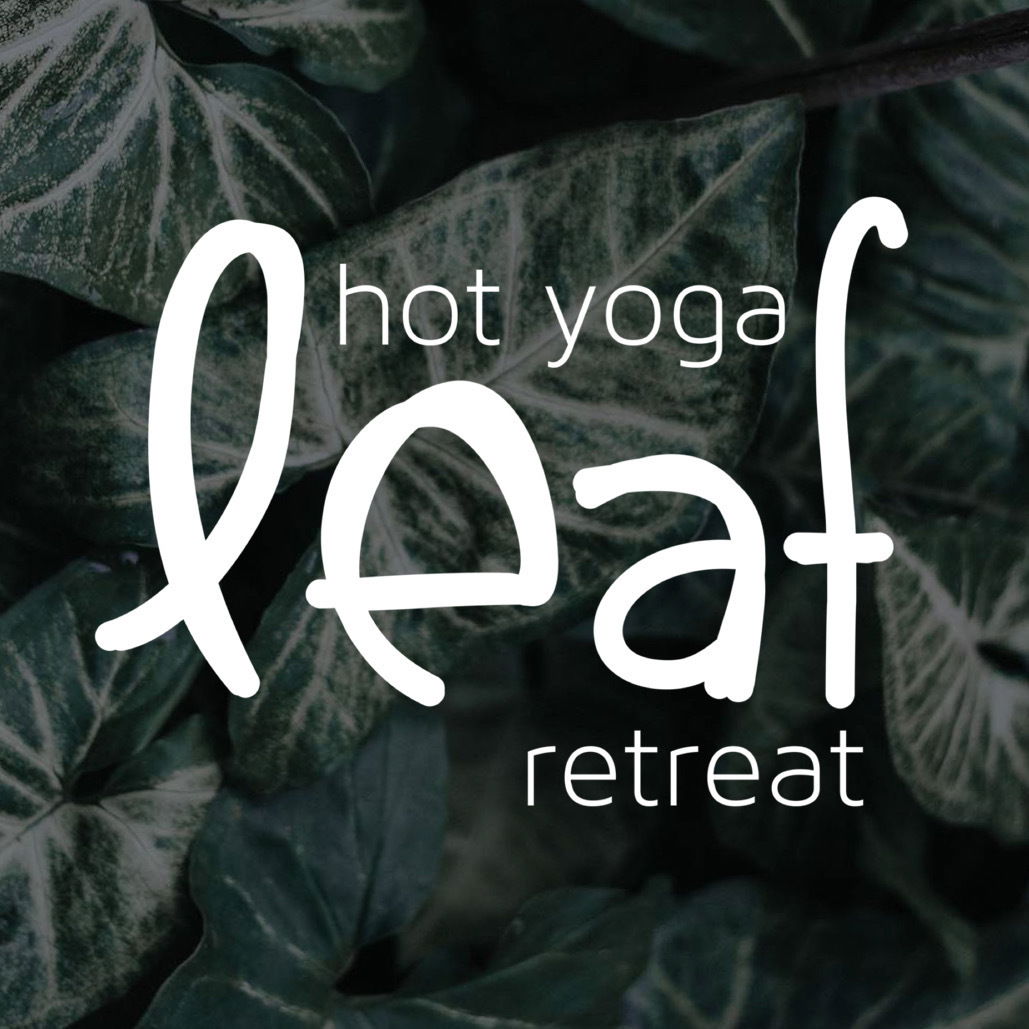 A week filled with Bikram Yoga, YOGA BEATS, Yin Yoga and Inferno Hot Pilates in the beautiful nature of Northern Portugal. Surround yourself with like minded people. Feast off of the world class vegan/vegetarian buffet. TREAT YOURSELF!