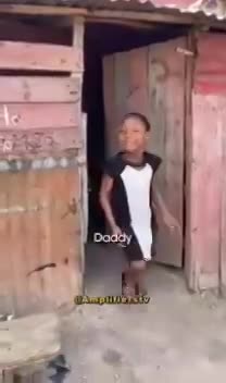 ABOUT video thumbnail