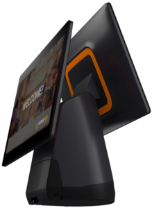 Restaurant management