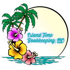 Island Time Bookkeeping, LLC