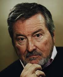 JJ Benítez: O escritor por trás de Cavalo de Tróia