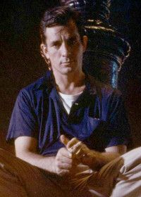 Jack Kerouac: O escritor Beatnik