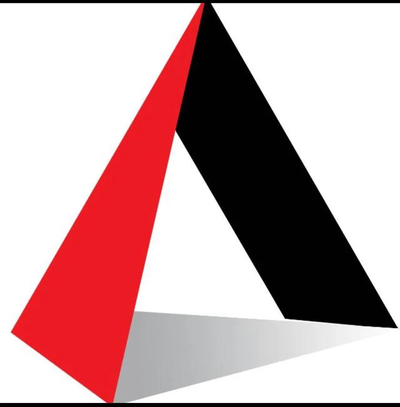 Diyar Alqimah Engineering Consultants