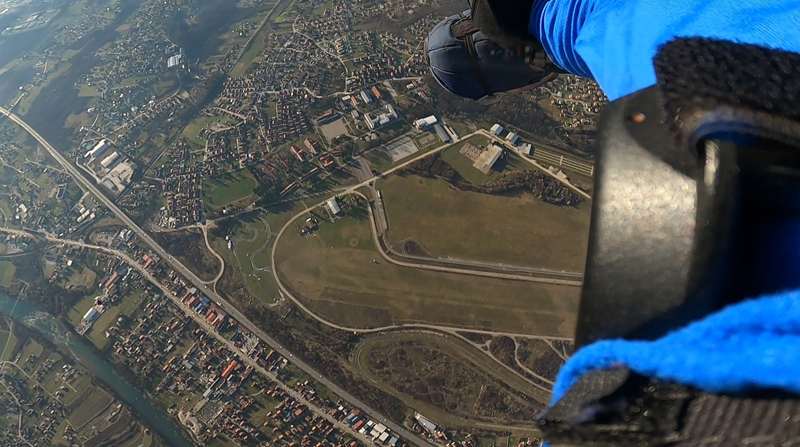 12. Memorijalni kup "Pet Zvijezda"