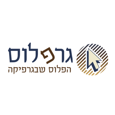 אודות image