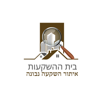 לוגו