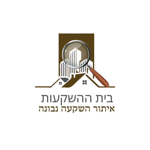 לוגאים