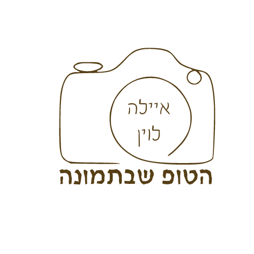 לוגאים