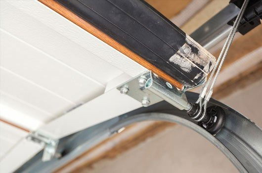 SECURITY, REPAIR & CALL OUT