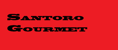 SANTORO GOURMET