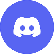 Discord