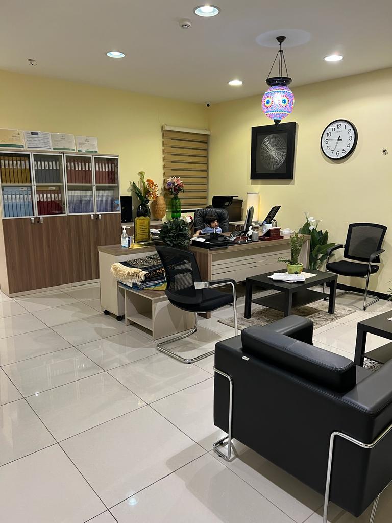 تسوية النزاعات -التحكيم -الوساطة